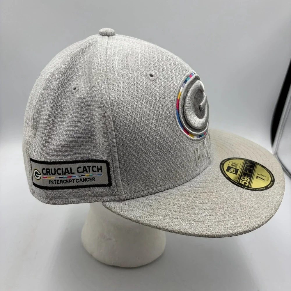 New Era has some
